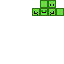 skin for Floating Slime