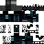 skin for Flofus kgnight