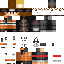 skin for florixnarutonew