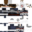 skin for Flotis3
