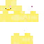 skin for flower duck