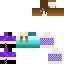 skin for Flowerlynx27