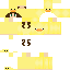 skin for Fluffyseagull