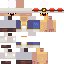 skin for Flying spooky guy