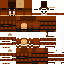 skin for fnaf 1 freddy