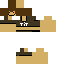 skin for fnaf at freddies