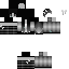 skin for Fnaf girl