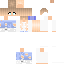 skin for FNAFduckster edited skin