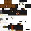 skin for Fnatic Bear