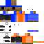 skin for Foamybanana10