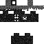 skin for Fog
