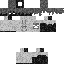 skin for Fog with style