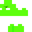 skin for fond vert man