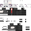 skin for For a fren