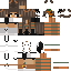 skin for For Cal