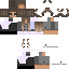 skin for For chef