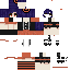 skin for For Contest Witch