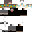 skin for For friend again