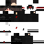 skin for For GamerPatrick only V2