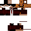 skin for for jendas777 please dont use