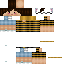 skin for For Jonn