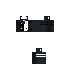 skin for for KittiBunni