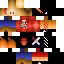 skin for for m0m0rama to edit but if u edit it make it better