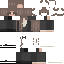 skin for for mar 3 ily
