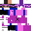 skin for for Max lel agauin