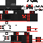 skin for For me 