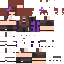 skin for for Mothie