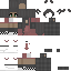 skin for for munne