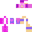 skin for For my best friend LUNAAAA