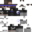 skin for For my brother