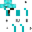 skin for for my brother
