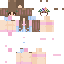 skin for For my first contest entry