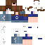 skin for for my mum