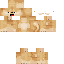 skin for For my YouTube channel derp doge