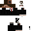 skin for for niccy boi