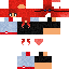 skin for For one of my friends