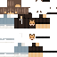 skin for for tarofundiehubbo from hene