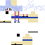 skin for For the Contest