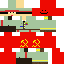 skin for for the motherland