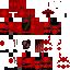 skin for For WizardBlizzard101 yt