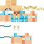 skin for For XTheIronQueenX