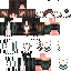 skin for Forest Maiden editied personal use