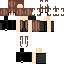 skin for Forest