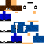 skin for fortnite boy