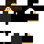 skin for Foundys sad hood