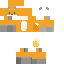 skin for Fox